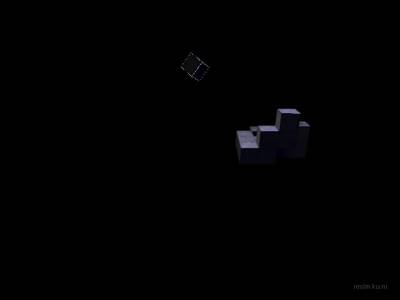 bhop_nahuy thumb 70
