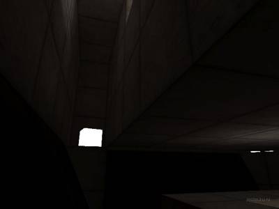 bhop_nahuy thumb 27