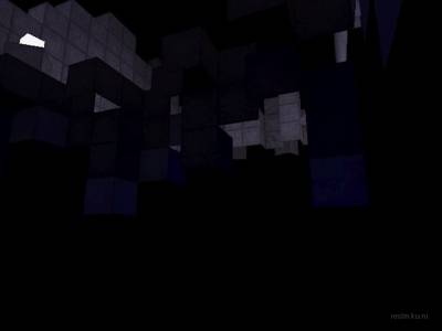 bhop_nahuy thumb 120