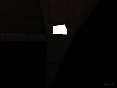 bhop_nahuy thumb 57