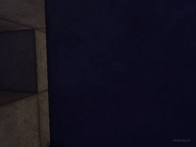 bhop_nahuy thumb 79