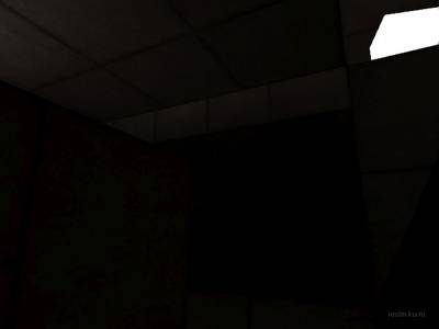 bhop_nahuy thumb 43