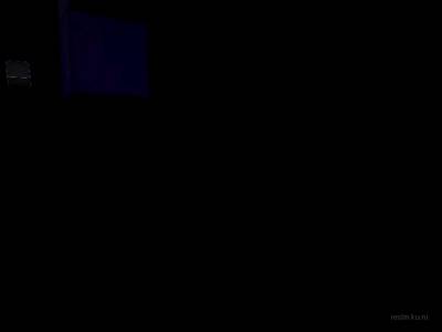 bhop_nahuy thumb 4
