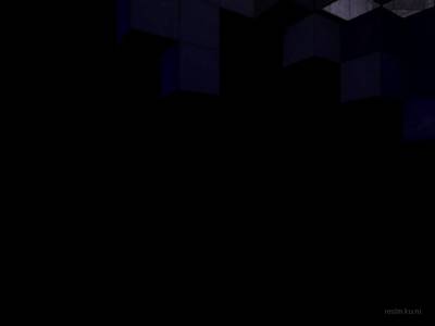 bhop_nahuy thumb 20