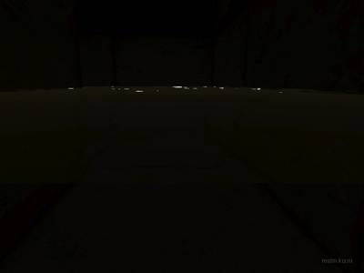 bhop_nahuy thumb 117