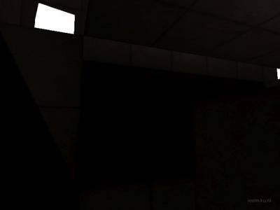 bhop_nahuy thumb 82