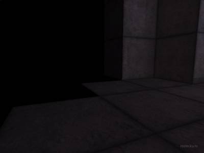bhop_nahuy thumb 39