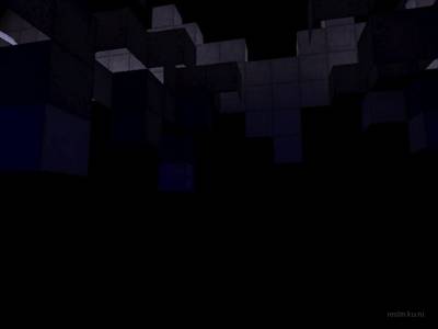 bhop_nahuy thumb 81