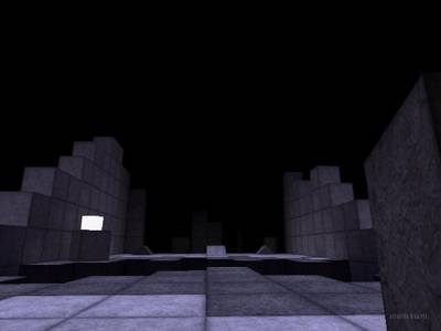 bhop_nahuy thumb 94