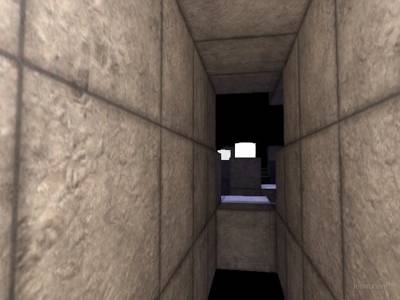 bhop_nahuy thumb 60