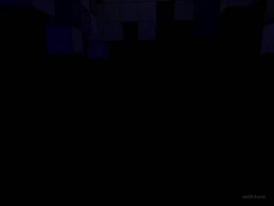 bhop_nahuy thumb 109