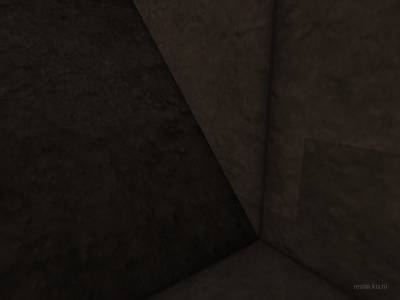 bhop_nahuy thumb 126