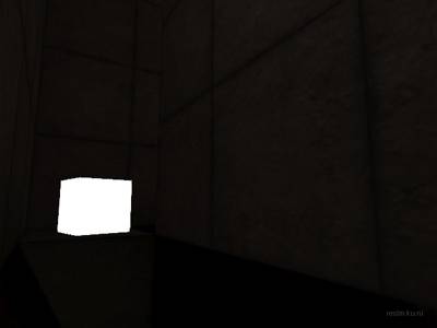 bhop_nahuy thumb 19