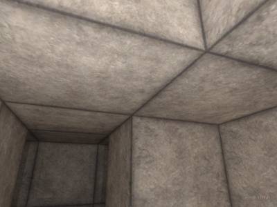 bhop_nahuy thumb 66