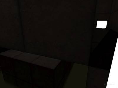 bhop_nahuy thumb 24