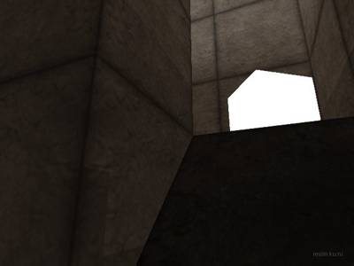 bhop_nahuy thumb 111