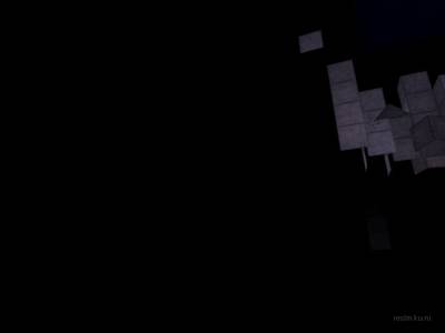 bhop_nahuy thumb 45