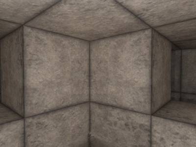bhop_nahuy thumb 85