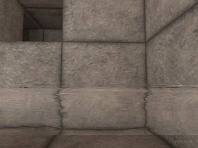 bhop_nahuy thumb 100