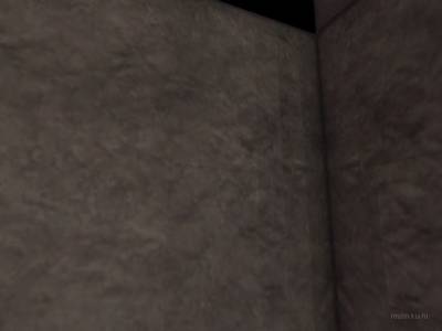 bhop_nahuy thumb 59