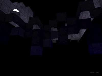 bhop_nahuy thumb 44
