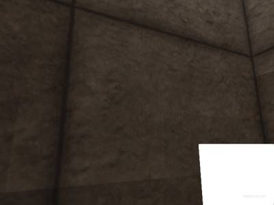 bhop_nahuy thumb 46