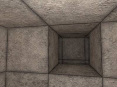 bhop_nahuy thumb 78