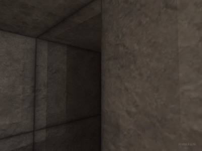bhop_nahuy thumb 106