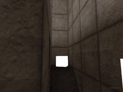 bhop_nahuy thumb 72