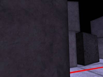 bhop_nahuy thumb 48