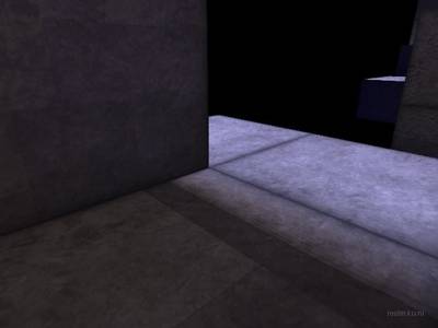 bhop_nahuy thumb 135