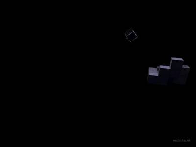 bhop_nahuy thumb 37