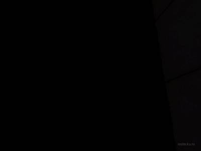 bhop_nahuy thumb 129