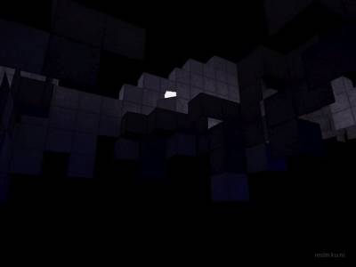 bhop_nahuy thumb 3