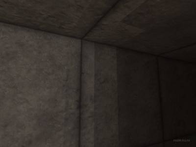 bhop_nahuy thumb 118