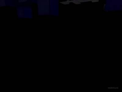 bhop_nahuy thumb 61