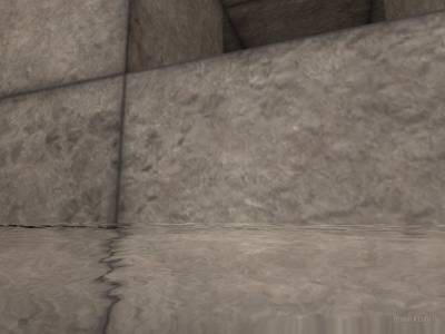 bhop_nahuy thumb 80