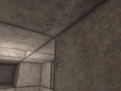 bhop_nahuy thumb 53