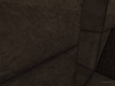 bhop_nahuy thumb 119