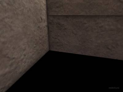 bhop_nahuy thumb 54