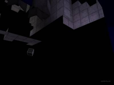 bhop_nahuy thumb 32