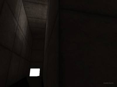bhop_nahuy thumb 31