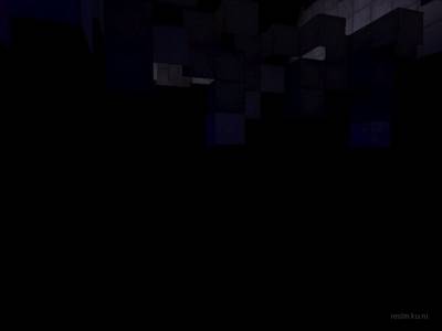 bhop_nahuy thumb 77