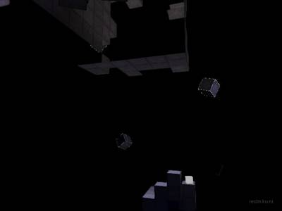 bhop_nahuy thumb 7
