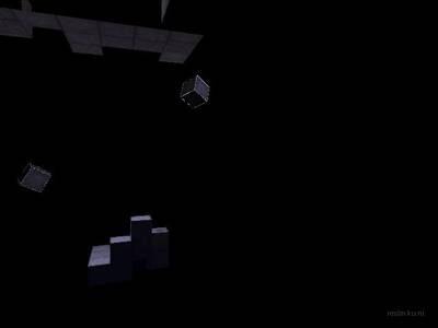 bhop_nahuy thumb 65