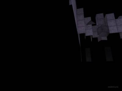 bhop_nahuy thumb 49