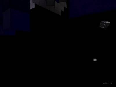 bhop_nahuy thumb 114