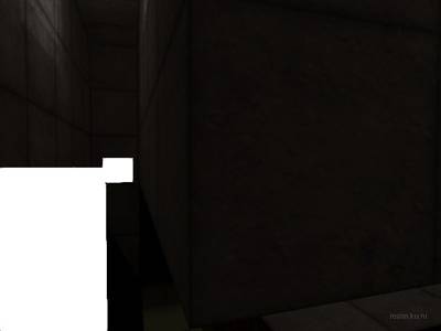 bhop_nahuy thumb 62