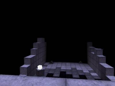 bhop_nahuy thumb 98