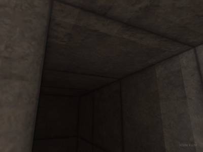 bhop_nahuy thumb 136